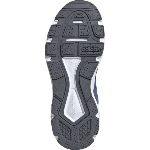 Adidas Crazychaos apavi, melni zili EF1062
