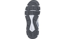 Adidas Crazychaos Sneakers Black Blue EF1062