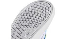 Детская обувь Adidas Vulc Raid3R Mickey White GY8005