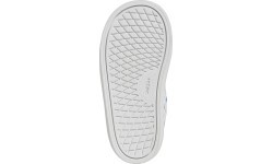 Adidas Vulc Raid3R Mickey bērnu apavi White GY8005