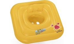 Peldēšanas sēdeklis Aqua Speed Baby Swim