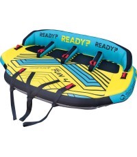 Spinneris Profesionālā vienkārši jautri 4