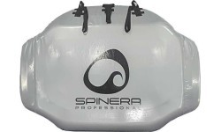 Spinera Professional Just Fun 4