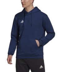 Adidas vīriešu džemperis Ent22 Hoody Blue H57513