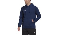 Adidas vīriešu džemperis Ent22 Hoody Blue H57513