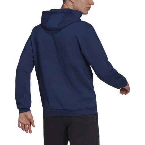 Adidas vīriešu džemperis Ent22 Hoody Blue H57513