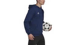 Adidas vīriešu džemperis Ent22 Hoody Blue H57513