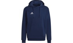 Adidas vīriešu džemperis Ent22 Hoody Blue H57513