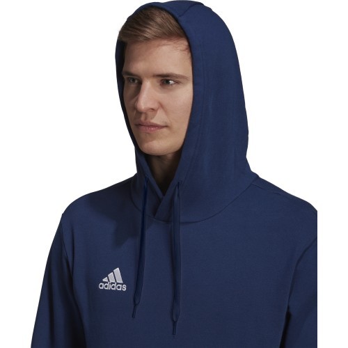 Adidas vīriešu džemperis Ent22 Hoody Blue H57513
