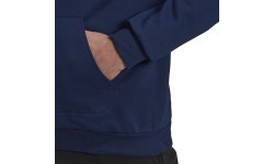 Adidas vīriešu džemperis Ent22 Hoody Blue H57513