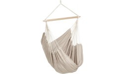 Hammock Amazonas Artista, Sand