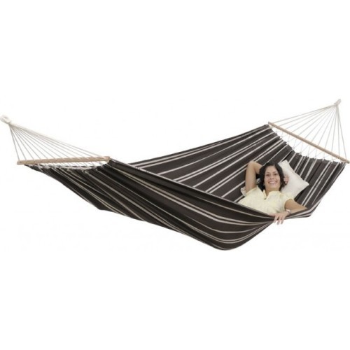 Hammock Amazonas Brasilia Mocca