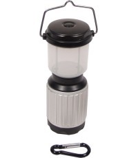 Waterpoof Camping Lantern FoxOutdoor, 17 LED