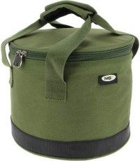 NGT bait bag