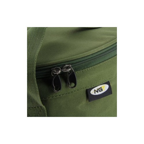 NGT bait bag