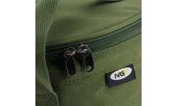 NGT bait bag