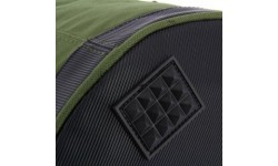 NGT bait bag