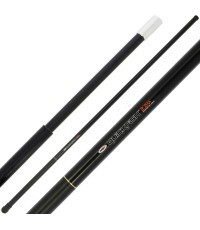 Телескопическая рукоятка NGT 2,2 м