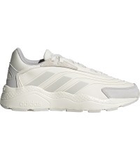 Женская обувь Adidas Crazychaos 2.0 W, кремовый GZ0983