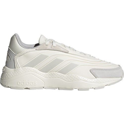 Adidas Crazychaos 2.0 W sieviešu apavi, krēmkrāsas GZ0983