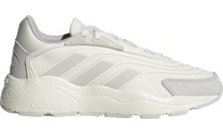 Adidas Crazychaos 2.0 W sieviešu apavi, krēmkrāsas GZ0983