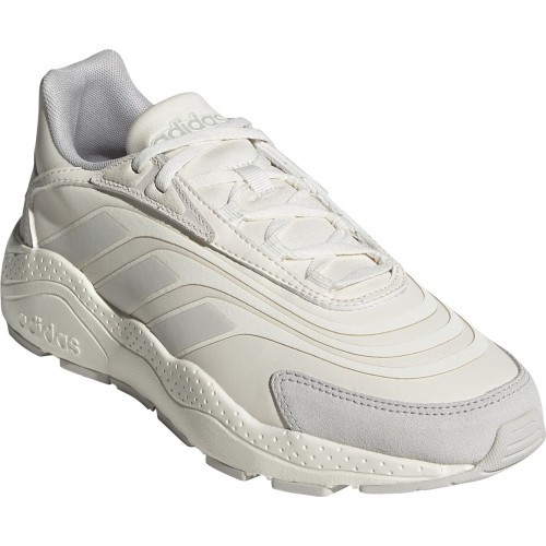 Женская обувь Adidas Crazychaos 2.0 W, кремовый GZ0983