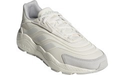 Adidas Crazychaos 2.0 W Women's Shoes Cream GZ0983