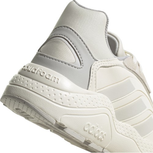 Женская обувь Adidas Crazychaos 2.0 W, кремовый GZ0983