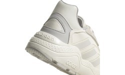Adidas Crazychaos 2.0 W sieviešu apavi, krēmkrāsas GZ0983
