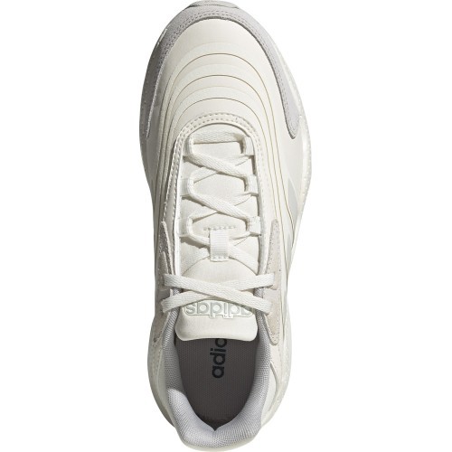Adidas Crazychaos 2.0 W sieviešu apavi, krēmkrāsas GZ0983