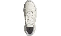 Adidas Crazychaos 2.0 W sieviešu apavi, krēmkrāsas GZ0983