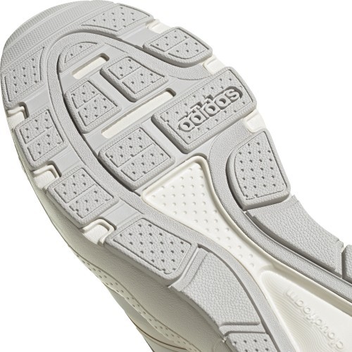 Adidas Crazychaos 2.0 W Women's Shoes Cream GZ0983