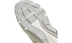 Adidas Crazychaos 2.0 W Women's Shoes Cream GZ0983