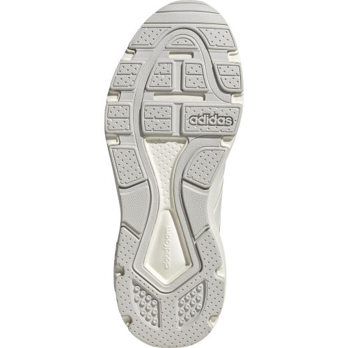 Adidas Crazychaos 2.0 W sieviešu apavi, krēmkrāsas GZ0983