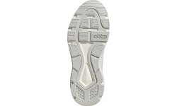 Женская обувь Adidas Crazychaos 2.0 W, кремовый GZ0983