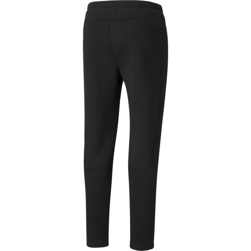 Puma Evostripe vīriešu bikses, melnas 589426 01