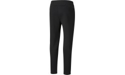 Puma Evostripe vīriešu bikses, melnas 589426 01