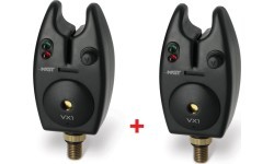 Alarm NGT Bite VX-1 1+1 Free