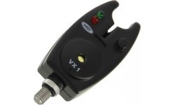 Kodiena signalizators NGT Bite VX-1 1+1