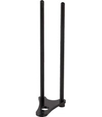 ZFish Extra Carp EXC Snag Bar