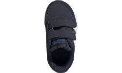 Adidas VS Switch 3 I bērnu apavi, melni, FW6663