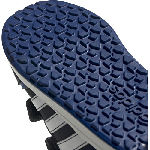 Повседневная обувь Adidas Vs Switch 3 Jr, темно-синий