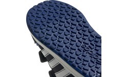 Повседневная обувь Adidas Vs Switch 3 Jr, темно-синий