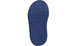 Adidas VS Switch 3 I bērnu apavi, melni, FW6663
