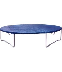 244cm Trampoline Protective Cover inSPORTline
