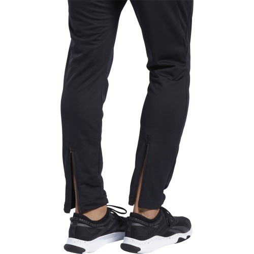 Pants Reebok Workout Knit Pant M FJ4057