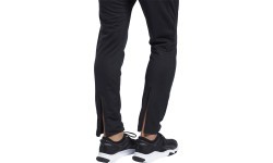Pants Reebok Workout Knit Pant M FJ4057