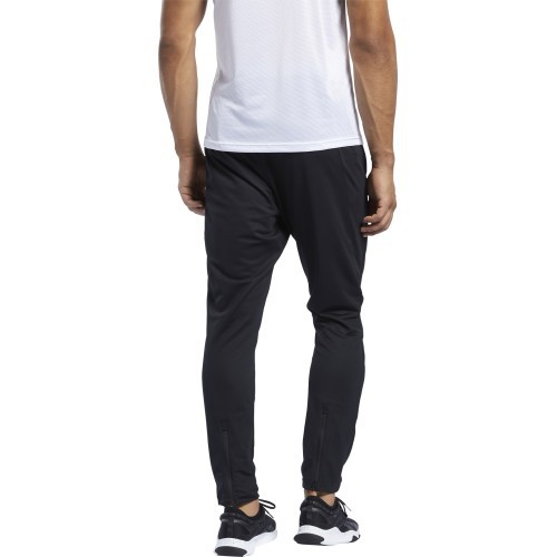 Pants Reebok Workout Knit Pant M FJ4057