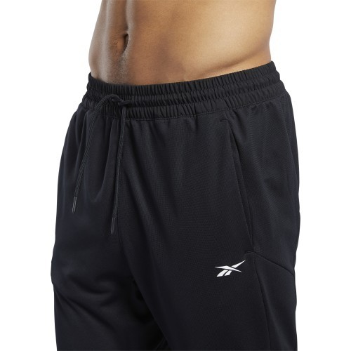 Pants Reebok Workout Knit Pant M FJ4057