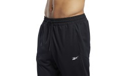 Pants Reebok Workout Knit Pant M FJ4057